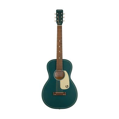 [PREORDER] Gretsch G9500 Limited Edition Jim Dandy Acoustic Guitar, Nocturne Blue