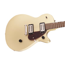 [PREORDER] Gretsch G2210 Streamliner Junior Jet Club Electric Guitar, Laurel FB, Golddust