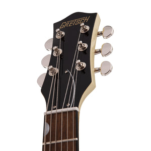 [PREORDER] Gretsch G2210 Streamliner Junior Jet Club Electric Guitar, Laurel FB, Golddust