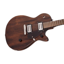 [PREORDER] Gretsch G2210 Streamliner Junior Jet Club Electric Guitar, Laurel FB, Imperial Stain
