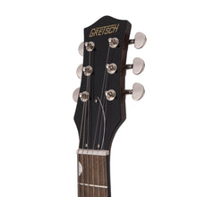 [PREORDER] Gretsch G2210 Streamliner Junior Jet Club Electric Guitar, Laurel FB, Imperial Stain
