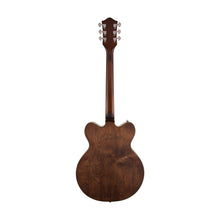 [PREORDER] Gretsch G2622T Streamliner Center Block Double-Cut Electric Guitar w/Bigsby, Imperial Stain