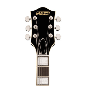 [PREORDER] Gretsch G2622 Streamliner Centre Block Guitar w/V-Stoptail, Midnight Sapphire