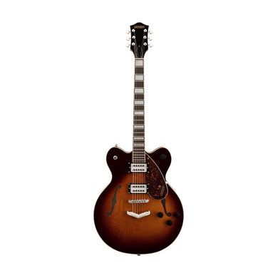 [PREORDER] Gretsch G2622 Streamliner Centre Block Guitar w/V-Stoptail, Forge Glow Maple