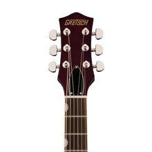 [PREORDER] Gretsch G2215-P90 Streamliner Junior Jet Club Electric Guitar, Laurel FB, Shell Pink