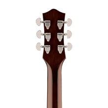 [PREORDER] Gretsch G2215-P90 Streamliner Junior Jet Club Electric Guitar, Laurel FB, Shell Pink