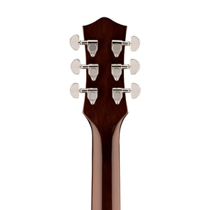 [PREORDER] Gretsch G2215-P90 Streamliner Junior Jet Club Electric Guitar, Laurel FB, Shell Pink