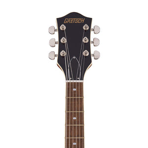 [PREORDER] Gretsch G2655T-P90 Streamliner Center Block Jr Laurel FB 2-Tone Sahara Metallic