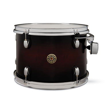 [PREORDER] Gretsch CM1-0614SSDCB 6x14inch Catalina Maple Snare Drum, Satin Deep Cherry Burst
