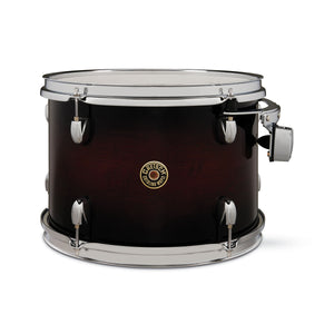 [PREORDER] Gretsch CM1-0614SSDCB 6x14inch Catalina Maple Snare Drum, Satin Deep Cherry Burst