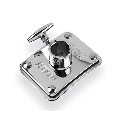 [PREORDER] Gretsch G4946 Bass Drum Tom Holder Mounting Plate for Brooklyn