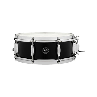 [PREORDER] Gretsch RN2-0514S-PB Renown 5x14inch Snare Drum, Piano Black