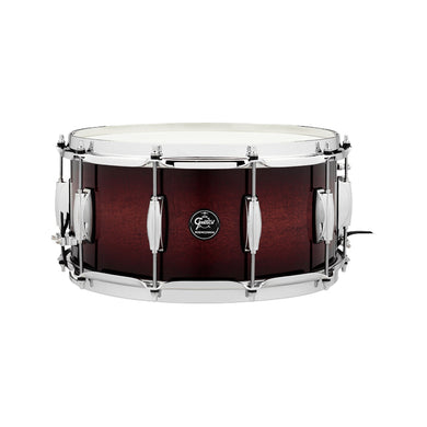 [PREORDER] Gretsch RN2-6514S-CB Renown 6.5x14inch Snare Drum, Cherry Burst