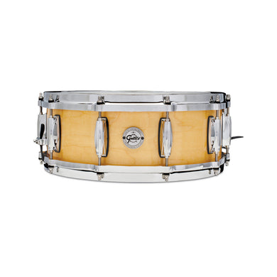 [PREORDER] Gretsch S1-0514-MPL 5x14inch Maple Snare Drum