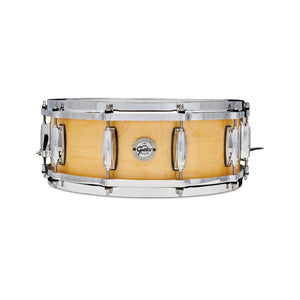[PREORDER] Gretsch S1-0514-MPL 5x14inch Maple Snare Drum