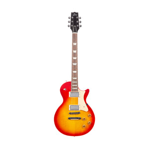 [PREORDER] Heritage Standard Collection H-150 Electric Guitar with Case, Vintage Cherry Sunburst