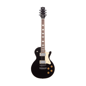 [PREORDER] Heritage Standard Collection H-150 Electric Guitar with Case, Ebony