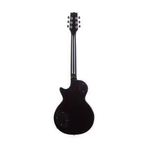 [PREORDER] Heritage Standard Collection H-150 Electric Guitar with Case, Ebony