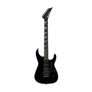 [PREORDER] Jackson American Series Soloist SL3 Electric Guitar, Gloss Black