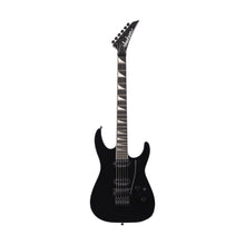 [PREORDER] Jackson MJ Series Soloist SL2 Electric Guitar, Ebony FB, Gloss Black