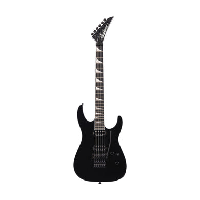 [PREORDER] Jackson MJ Series Soloist SL2 Electric Guitar, Ebony FB, Gloss Black