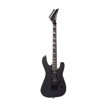 [PREORDER] Jackson MJ Series Soloist SL2 Electric Guitar, Ebony FB, Gloss Black