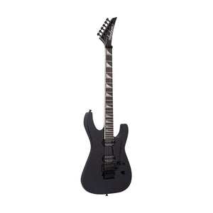 [PREORDER] Jackson MJ Series Soloist SL2 Electric Guitar, Ebony FB, Gloss Black