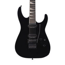 [PREORDER] Jackson MJ Series Soloist SL2 Electric Guitar, Ebony FB, Gloss Black