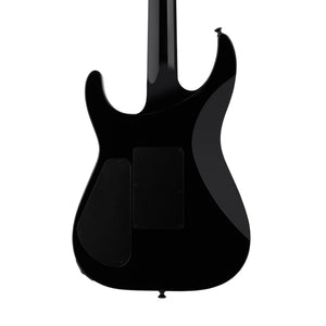 [PREORDER] Jackson MJ Series Soloist SL2 Electric Guitar, Ebony FB, Gloss Black
