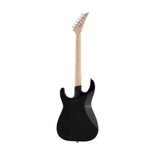 [PREORDER] Jackson Pro Soloist SL3R MAH Electric Guitar, Ebony FB, Mirror