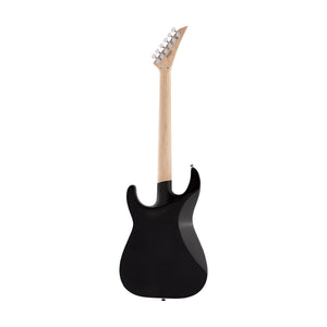[PREORDER] Jackson Pro Soloist SL3R MAH Electric Guitar, Ebony FB, Mirror
