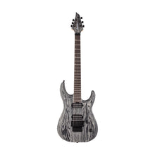 [PREORDER] Jackson Pro Series Dinky DK Modern Ash HT6 Electric Guitar, Ebony FB, Baked White