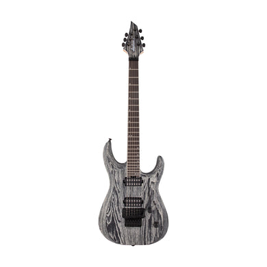 [PREORDER] Jackson Pro Series Dinky DK Modern Ash HT6 Electric Guitar, Ebony FB, Baked White
