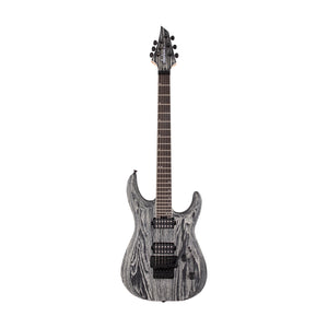 [PREORDER] Jackson Pro Series Dinky DK Modern Ash HT6 Electric Guitar, Ebony FB, Baked White
