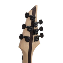 [PREORDER] Jackson Pro Series Dinky DK Modern Ash HT6 Electric Guitar, Ebony FB, Baked White