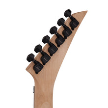 [PREORDER] Jackson X Series Dinky DK3XR HSS Electric Guitar, Laurel FB, Gloss Black