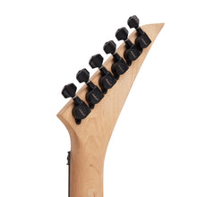 [PREORDER] Jackson X Series Dinky DK3XR HSS Electric Guitar, Laurel FB, Cobalt Blue