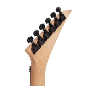 [PREORDER] Jackson X Series Dinky DK3XR HSS Electric Guitar, Laurel FB, Cobalt Blue