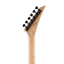 [PREORDER 2 WEEKS] Jackson X Series Dinky DK2XR HH Electric Guitar, Laurel FB, Neon Pink