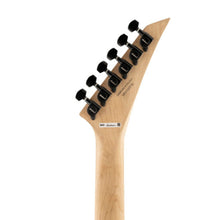 [PREORDER 2 WEEKS] Jackson X Series Dinky DK2XR HH Electric Guitar, Laurel FB, Neon Green