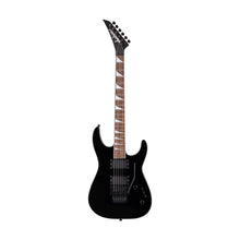 [PREORDER] Jackson X Series Dinky DK2X HT Electric Guitar, Laurel FB, Gloss Black