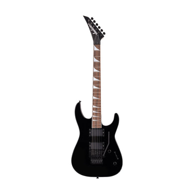 [PREORDER] Jackson X Series Dinky DK2X Electric Guitar, Laurel FB, Gloss Black