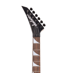 [PREORDER] Jackson X Series Dinky DK2X Electric Guitar, Laurel FB, Gloss Black