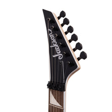 [PREORDER] Jackson X Series Dinky DK2X Electric Guitar, Laurel FB, Snow White