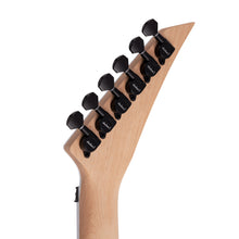 [PREORDER] Jackson X Series Dinky DK2X Electric Guitar, Laurel FB, Snow White
