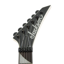 Jackson JS Series King V JS32 Electric Guitar, Amaranth FB, Matte Army Drab