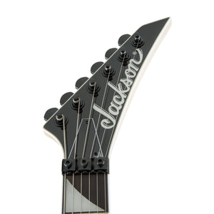Jackson JS Series King V JS32 Electric Guitar, Amaranth FB, Matte Army Drab