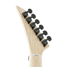 Jackson JS Series King V JS32 Electric Guitar, Amaranth FB, Matte Army Drab