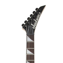 [PREORDER] Jackson JS Series King V JS32T Electric Guitar, Amaranth FB, Gloss Black