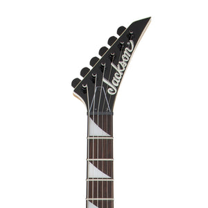 [PREORDER] Jackson JS Series King V JS32T Electric Guitar, Amaranth FB, Gloss Black